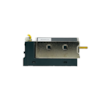 Bobina Disparo P/ NXM 1250/1600 - SHT-M7 D1 L - 946962