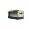 Bobina Disparo P/ NXM 1250/1600 - SHT-M7 D1 L - 946962