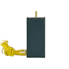Bobina Disparo P/ NXM 1250/1600 - SHT-M7 D1 L - 946962