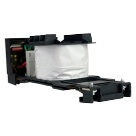Bobina para Contator Chint NXC-265...400 220V