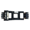 Bobina para Contator NXC 265-400 220V
