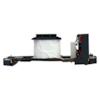 Bobina para Contator NXC 265-400 220V