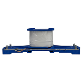 Bobina para Contator NXC- 40 65 24V 60Hz