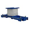 Bobina para Contator NXC- 40 65 24V 60Hz
