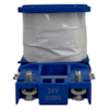 Bobina para Contator NXC- 40 65 24V 60Hz