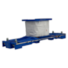 Bobina para Contator NXC- 40 65 24V 60Hz