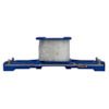 Bobina para Contator NXC- 40 65 24V 60Hz