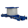 Bobina para Contator NXC- 40 65 24V 60Hz