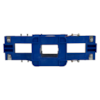 Bobina para Contator NXC- 40 65 24V 60Hz