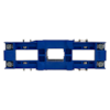 Bobina para Contator NXC- 40 65 24V 60Hz