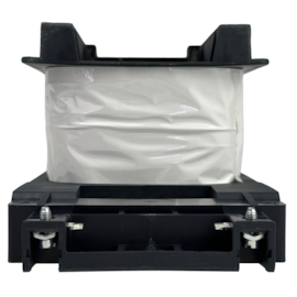 Bobina para Contator NXC-500-630 220V-240V Ac/Dc