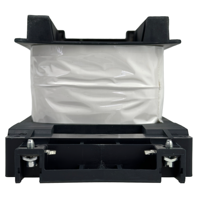 Bobina para Contator NXC-500-630 220V-240V Ac/Dc