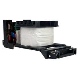Bobina para Contator NXC-500-630 220V-240V Ac/Dc