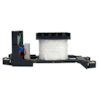 Bobina para Contator NXC-500-630 220V-240V Ac/Dc