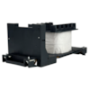 Bobina para Contator NXC-500-630 220V-240V Ac/Dc