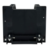 Bobina para Contator NXC-500-630 220V-240V Ac/Dc