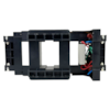Bobina para Contator NXC-500-630 220V-240V Ac/Dc