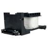 Bobina para Contator Tripolar NXC-265-400 Ac/Dc  Coil 110V-127V
