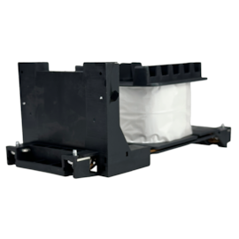 Bobina para Contator Tripolar NXC-265-400 Ac/Dc  Coil 110V-127V