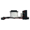 Bobina para Contator Tripolar NXC-265-400 Coil Ac/Dc 110V-127V