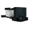 Bobina para Contator Tripolar NXC-265-400 Coil Ac/Dc 110V-127V