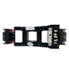 Bobina para Contator Tripolar NXC-265-400 Coil Ac/Dc 110V-127V