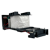 Bobina para Contator Tripolar NXC-265-400 Coil Ac/Dc 110V-127V