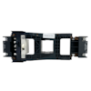 Bobina para Contator Tripolar NXC500-630 Coil Ac/Dc 110V-127V