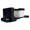 Bobina para Contator Tripolar NXC500-630 Coil Ac/Dc 110V-127V
