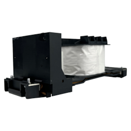 Bobina para Contator Tripolar NXC500-630 Coil Ac/Dc 110V-127V