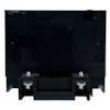 Bobina para Contator Tripolar NXC500-630 Coil Ac/Dc 110V-127V