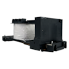 Bobina para Contator Tripolar NXC500-630 Coil Ac/Dc 110V-127V