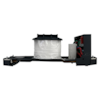 Bobina para Contator Tripolar NXC500-630 Coil Ac/Dc 110V-127V