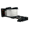 Bobina para Contator Tripolar NXC500-630 Coil Ac/Dc 110V-127V