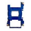 Bobina para Contatores Chint NC1-25 a NC1-32 110V