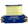 Bobina para Contatores Chint NC1-25 a NC1-32 110V