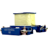 Bobina para Contatores Chint NC1-25 a NC1-32 110V
