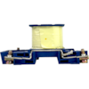 Bobina para Contatores Chint NC1-25 a NC1-32 110V