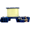 Bobina para Contatores Chint NC1-25 a NC1-32 110V