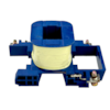 Bobina para Contatores Chint NC1-25 a NC1-32 220V