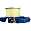 Bobina para Contatores Chint NC1-25 a NC1-32 220V
