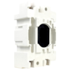 Bobina para Contatores Chint NC1-40 a NC1-95 24V