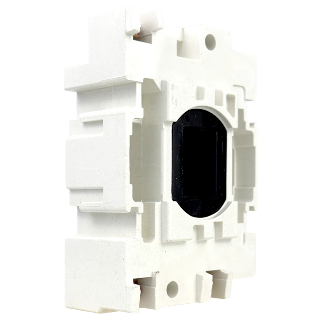 Bobina para Contatores Chint NC1-40 a NC1-95 24V