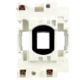 Bobina para Contatores Chint NC1-40 a NC1-95 24V