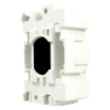 Bobina para Contatores Chint NC1-40 a NC1-95 24V