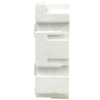 Bobina para Contatores Chint NC1-40 a NC1-95 24V