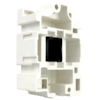 Bobina para Contatores Chint NC1-40 a NC1-95 24V