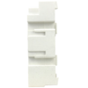 Bobina para Contatores Chint NC1-40 a NC1-95 24V