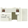Bobina para Contatores Chint NC1-40 a NC1-95 24V