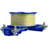 Bobina para Contatores Chint NXC-06 a NXC-22 220V 50/60Hz